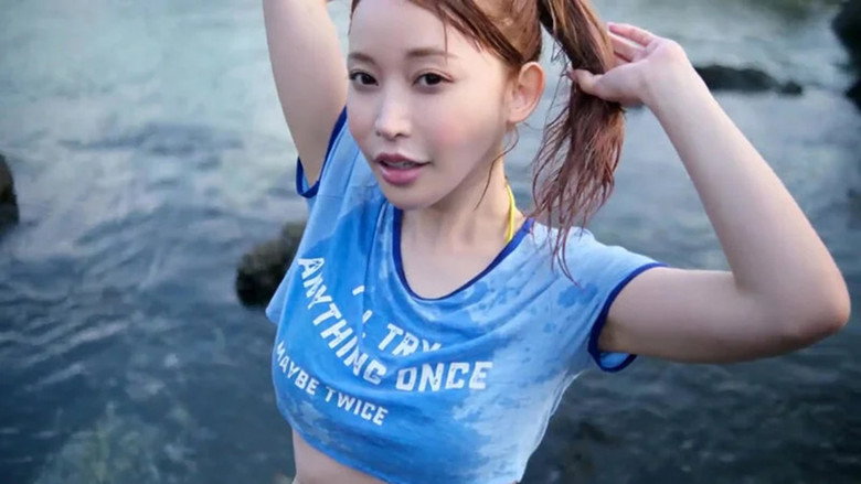 Alice Charismagic still