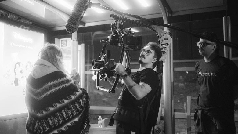 EL SOPORISTA still
