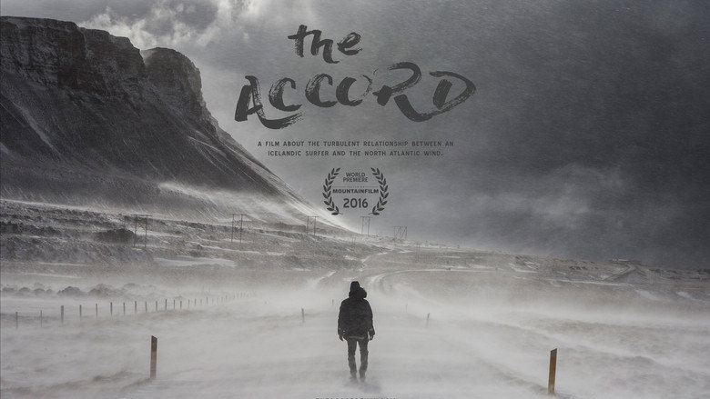 The Accord still