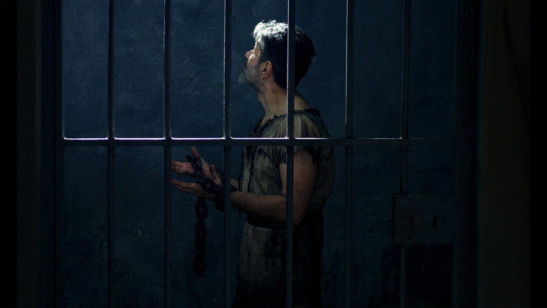 Criaturas still