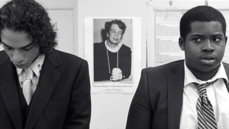 Kangaroo Court still