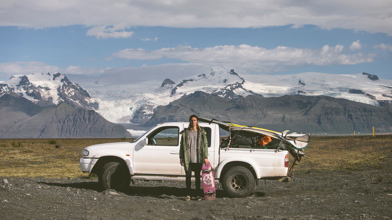 The Accord still