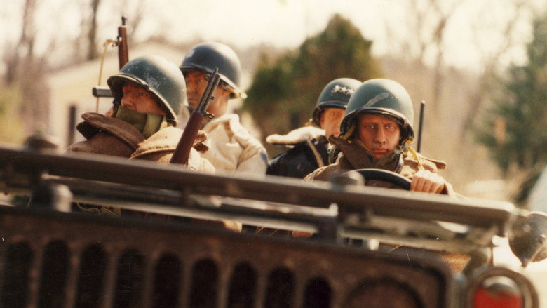 Marwencol still
