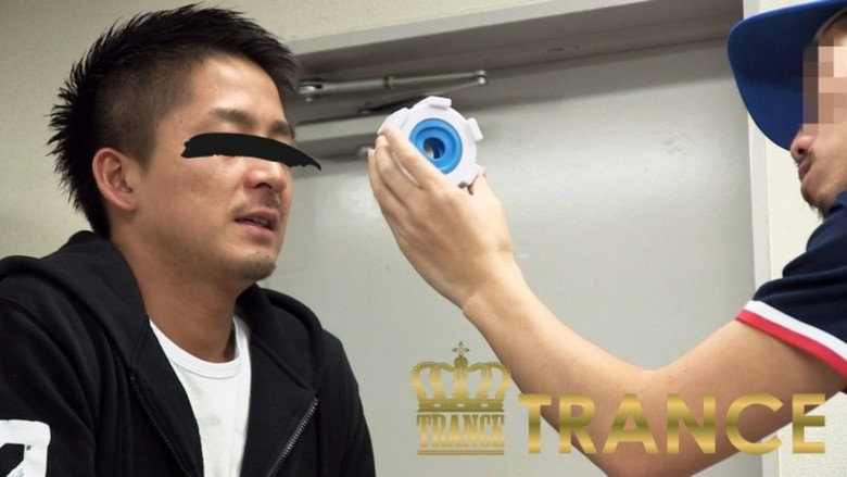 新・宅配男子 part4 still