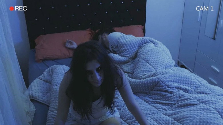 Cin Perdesi still