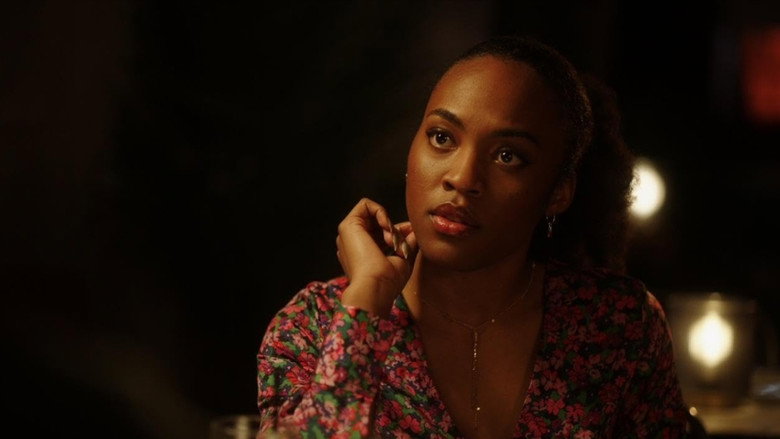 Variations still
