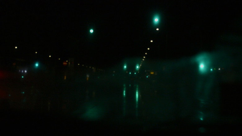 DRIVING still