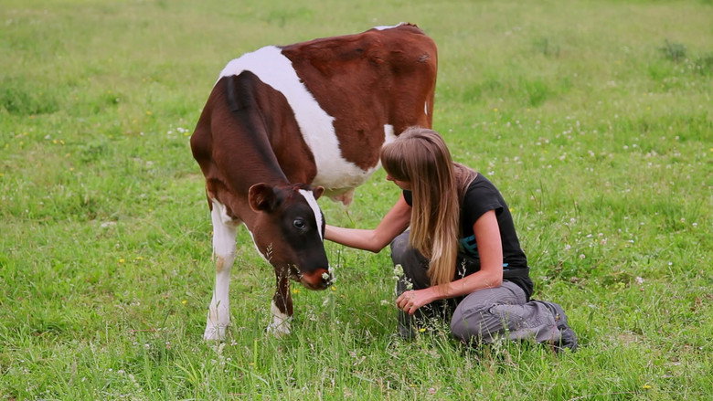 H.O.P.E.: What You Eat Matters still