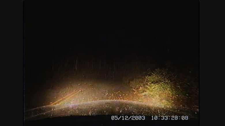 Detour still