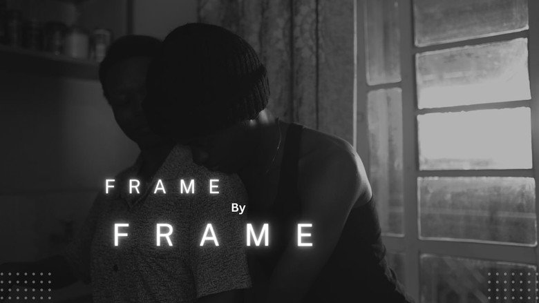 Frame By Frame still