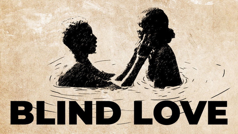 Blind Love still