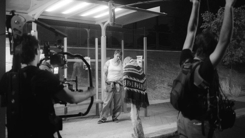 EL SOPORISTA still