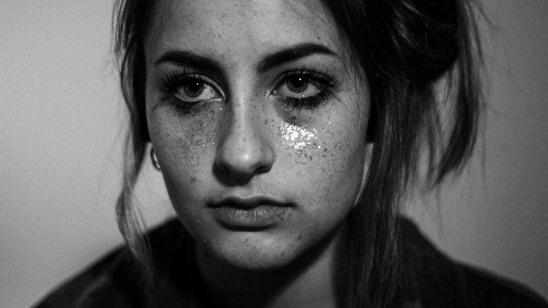 An Excerpt from: "Apparitions of Regret" still