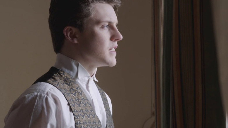 Staccato still