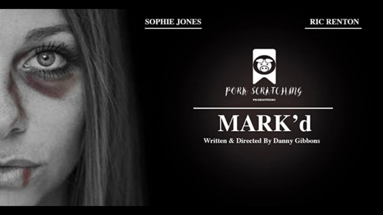 Mark’d still