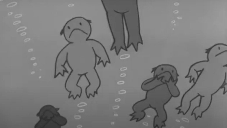 Kappa Kawatarou still