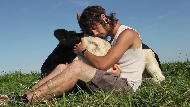 H.O.P.E.: What You Eat Matters still