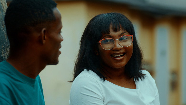 Dinobi still