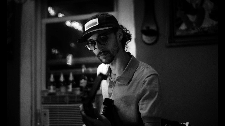Bassist Needed still