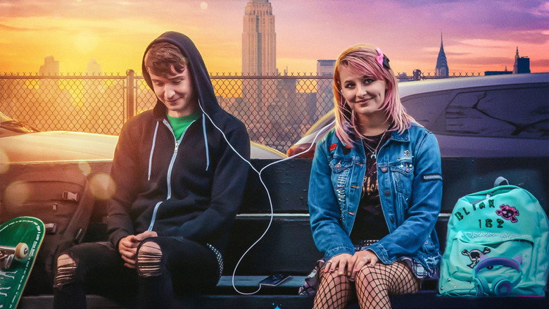 Lily Darling still