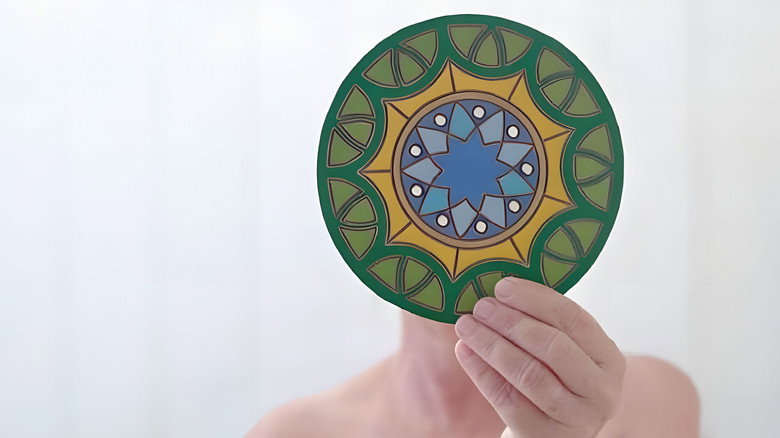 Nós Passarinhos still