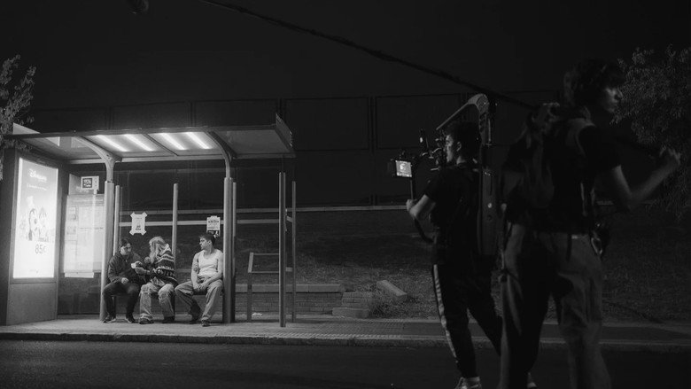 EL SOPORISTA still