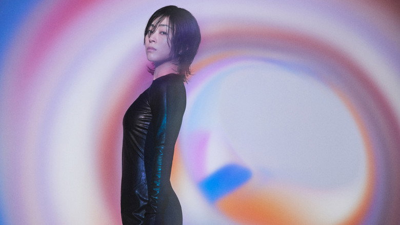 HIKARU UTADA SCIENCE FICTION TOUR 2024 still