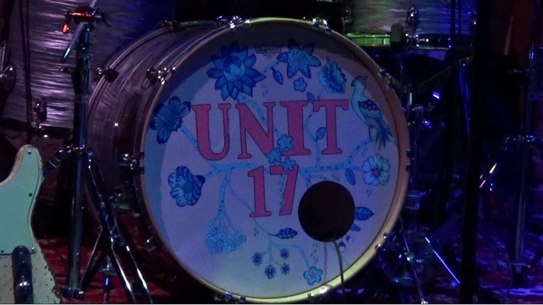 UNIT 17 Off the Square Manchester still