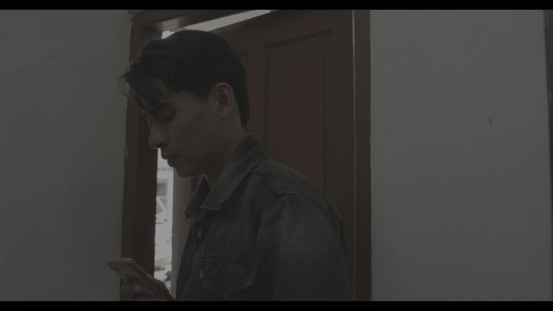 Windmill still