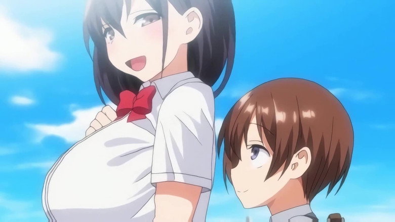 Netoshisu still