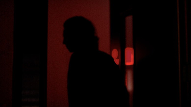 The Producer still