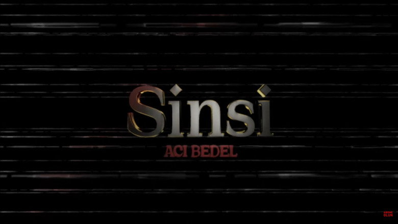 Sinsi still