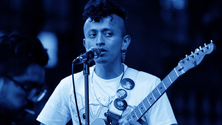 NOTAZUL still