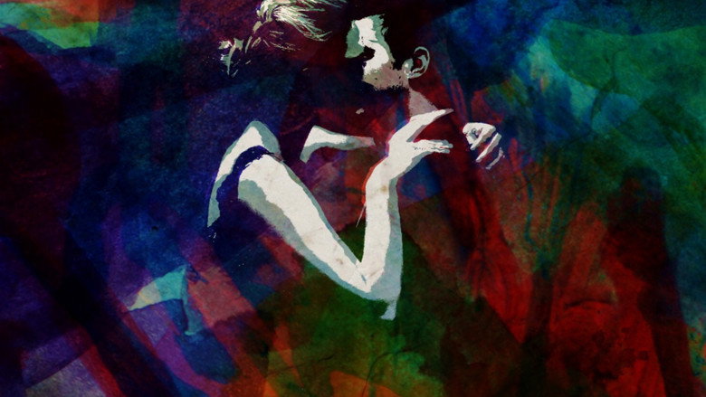 Teardrops of PainT still