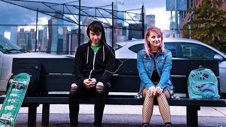 Lily Darling still