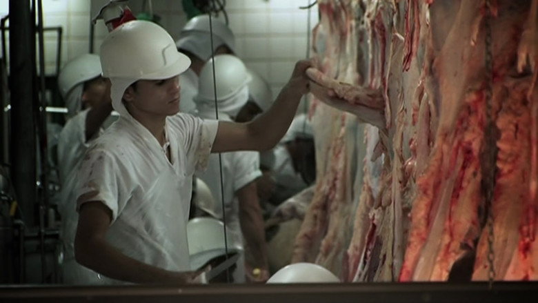 H.O.P.E.: What You Eat Matters still