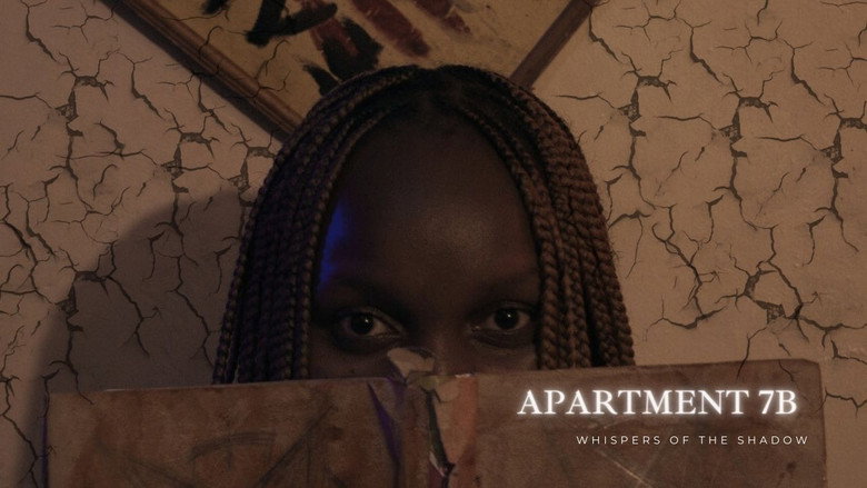 Apartment 7B still