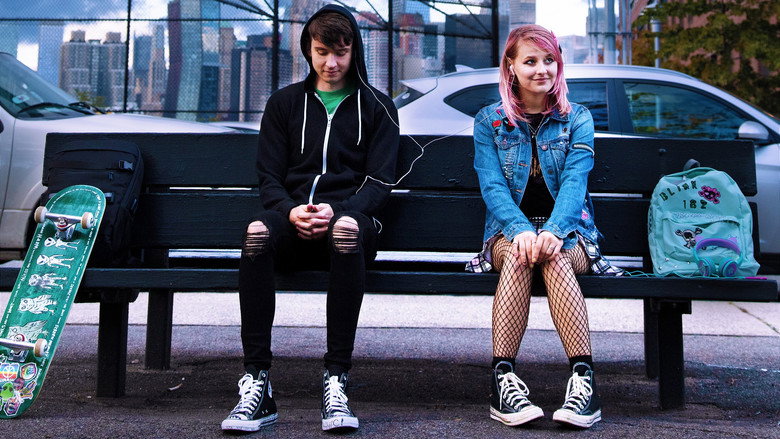 Lily Darling still