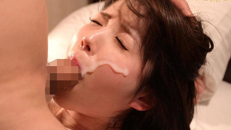 Sexual Entertainment NTR. She Went to Entertain Her Client Who She Hates But Was Not Back By Morning… Momo Honda still
