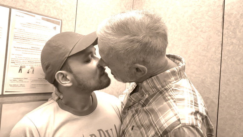 Daddylove still