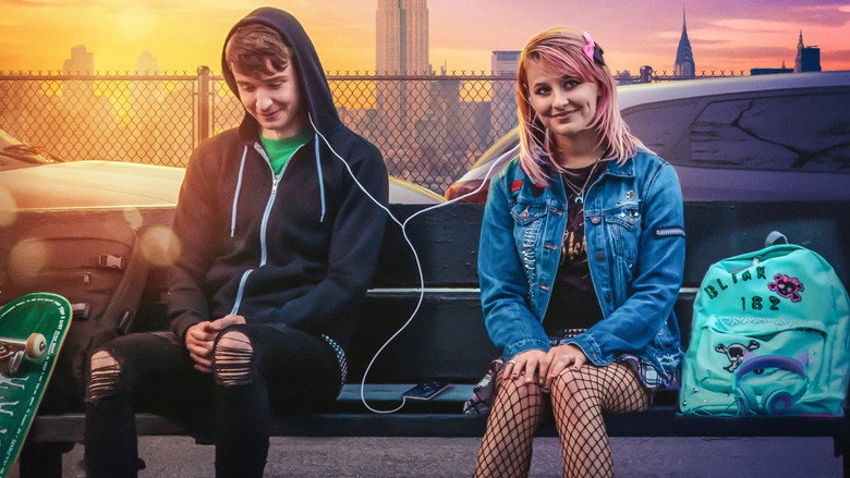 Lily Darling still