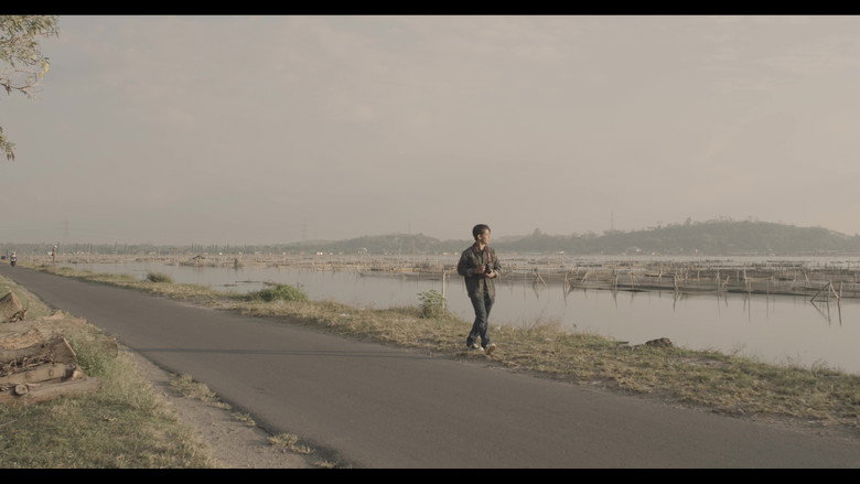 Windmill still