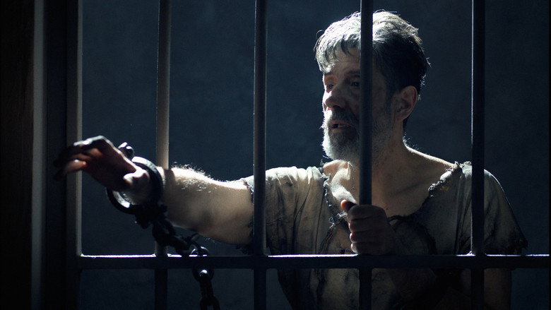 Criaturas still