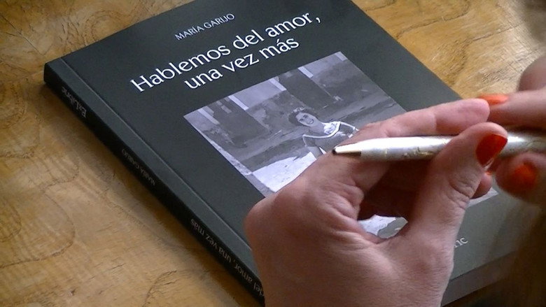 The Book of Emilia still