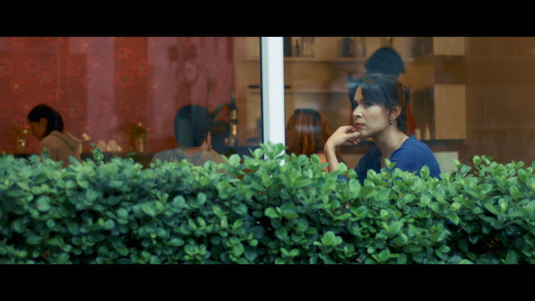 Tempero still