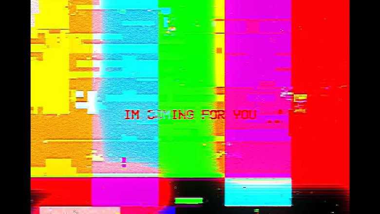 Hello.mp4 still