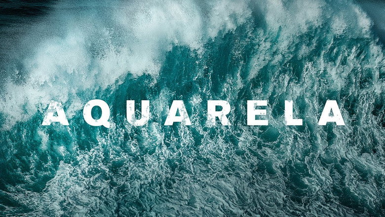 Aquarela still