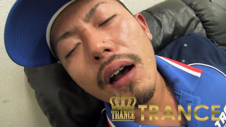 新・宅配男子 part5 still