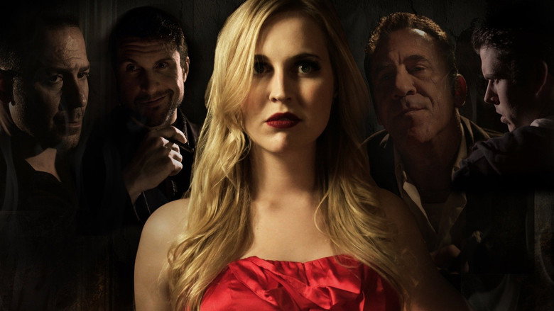 Burn still