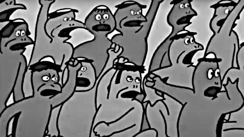 Kappa Kawatarou still